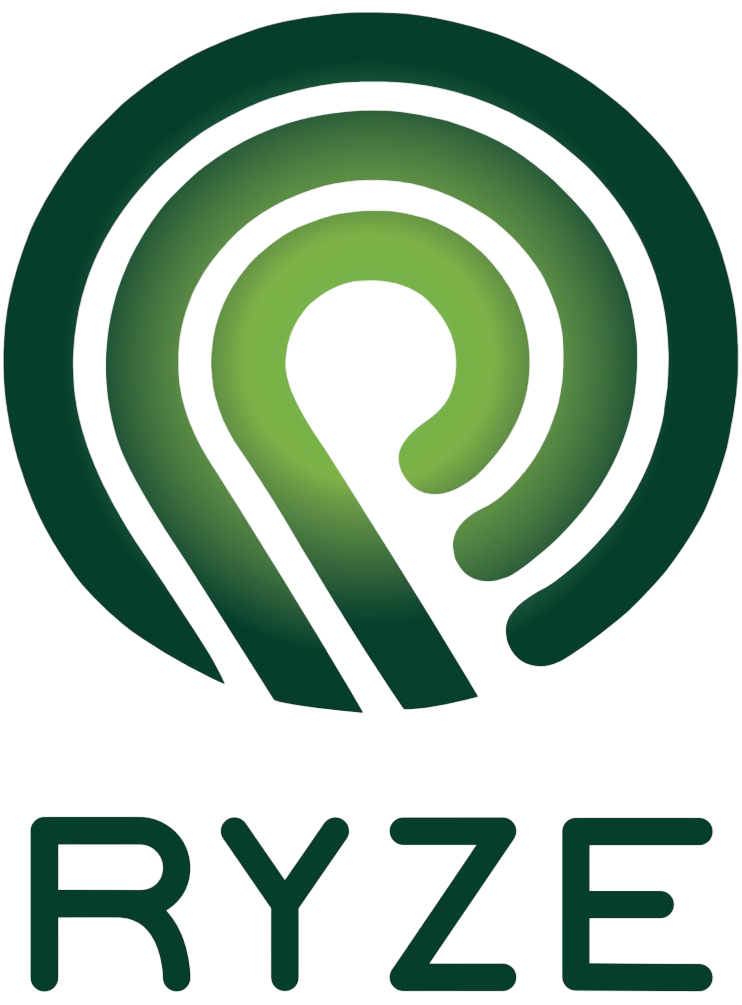 Ryze